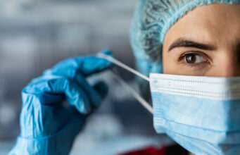 Pourquoi c’est une bonne nouvelle d’être opéré par une femme ?