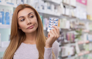 Le prix de l’antibiotique le plus vendu augmentera de 10% le 1er octobre