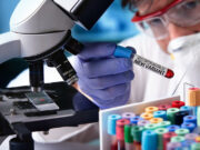 Covid : 3 choses à savoir sur le nouveau variant Pirola