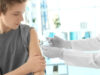 Papillomavirus : pourquoi faut-il aussi vacciner les garçons ?