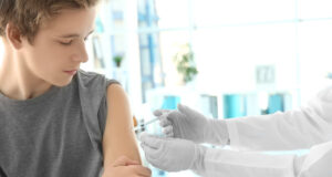 Papillomavirus : pourquoi faut-il aussi vacciner les garçons ?