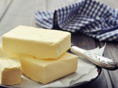 Peut-on consommer du beurre après sa date de péremption ?