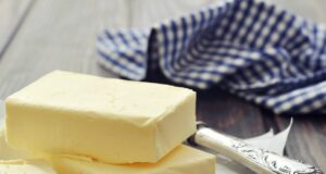 Peut-on consommer du beurre après sa date de péremption ?