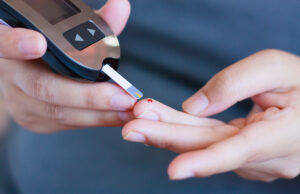 Diabète : ces aliments qu’il faut vraiment éviter