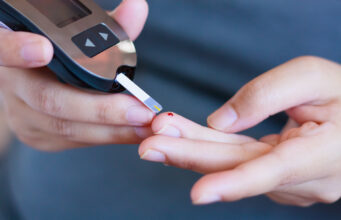 Diabète : ces aliments qu’il faut vraiment éviter