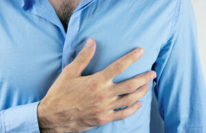 Trouble du rythme cardiaque : pénurie mondiale pour plusieurs médicaments