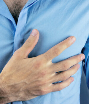 Trouble du rythme cardiaque : pénurie mondiale pour plusieurs médicaments