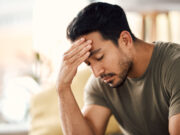 Covid : le brouillard cérébral serait lié à des caillots sanguins