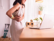 Infarctus digestif : les signes qu’il ne faut pas ignorer