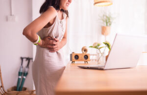 Infarctus digestif : les signes qu’il ne faut pas ignorer