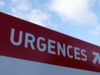 Urgences : près d’un service sur deux a fermé cet été