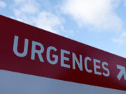 Urgences : près d’un service sur deux a fermé cet été