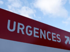 Urgences : près d’un service sur deux a fermé cet été
