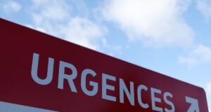 Urgences : près d’un service sur deux a fermé cet été