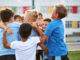 Votre enfant fait du sport ? Son adolescence ne sera que meilleure !