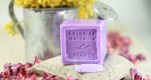 Voilà pourquoi vous devriez placer du savon de Marseille sous vos draps durant la nuit