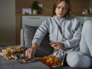 Santé mentale : ces aliments augmentent le risque de dépression, selon la science