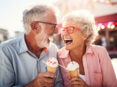 10 aliments à éviter après 40 ans