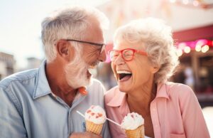 10 aliments à éviter après 40 ans