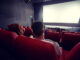 Les punaises de lit repérées dans les cinémas