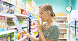 Maladies cardiovasculaires : les additifs alimentaires sont mauvais