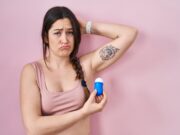 Ce déodorant est retiré du marché après l’apparition de kystes