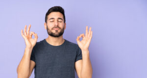 Migraine : un nouveau traitement est capable de prévenir les crises