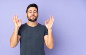 Migraine : un nouveau traitement est capable de prévenir les crises