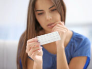 Pilule : risque de caillots sanguins si vous prenez ce médicament