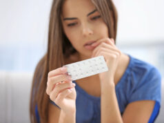 Pilule : risque de caillots sanguins si vous prenez ce médicament