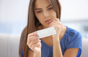 Pilule : risque de caillots sanguins si vous prenez ce médicament