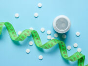 Un médicament pour perdre du poids rapporte beaucoup d’argent