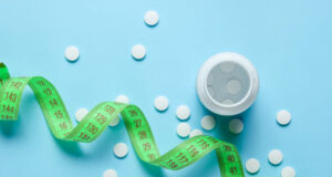 Un médicament pour perdre du poids rapporte beaucoup d’argent
