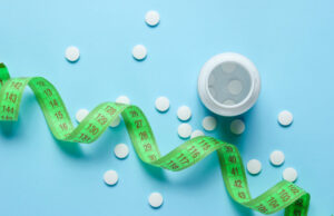 Un médicament pour perdre du poids rapporte beaucoup d’argent
