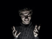 Comment reconnaître une personne sociopathe ?