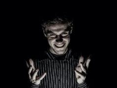Comment reconnaître une personne sociopathe ?