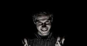 Comment reconnaître une personne sociopathe ?