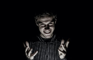 Comment reconnaître une personne sociopathe ?