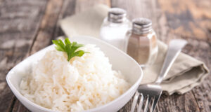 Faut-il laver le riz avant de le cuire ?