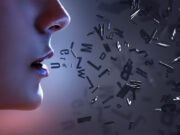 Syndrome de l’accent étranger : cette maladie rare qui modifie l’accent des malades