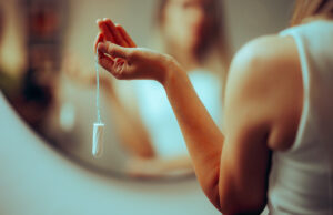 Choc septique : ces signes à ne pas négliger