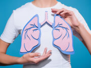 Cancer du poumon : diminution de 40% du risque de décès grâce à un vaccin