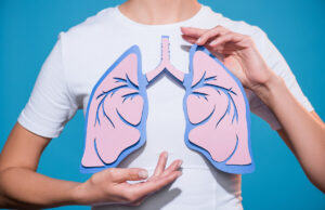 Cancer du poumon : diminution de 40% du risque de décès grâce à un vaccin