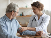 Grève prochaine de votre médecin généraliste