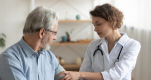 Grève prochaine de votre médecin généraliste