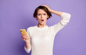 iPhone : un modèle retiré du marché à cause de ses ondes électromagnétiques