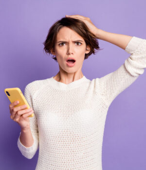 iPhone : un modèle retiré du marché à cause de ses ondes électromagnétiques