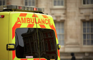 Une personne meurt après avoir mangé «des sardines en bocal»