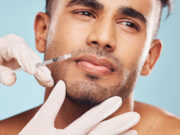 Injections illégales de botox : prendriez-vous le risque d’une amputation de lèvres ?