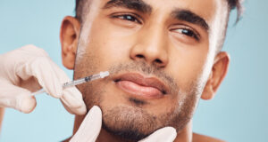 Injections illégales de botox : prendriez-vous le risque d’une amputation de lèvres ?